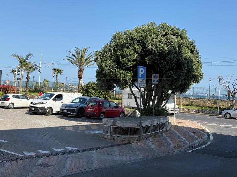 Vendita Appartamento, Pietra Ligure foto