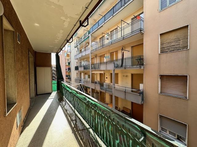 Vendita Appartamento, Loano foto