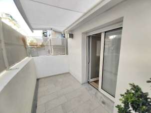 Vendita Bivani, Alassio