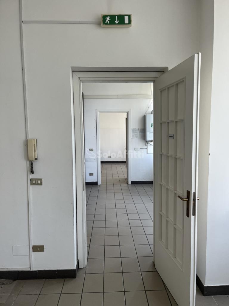 Affitto Trivani, Potenza foto
