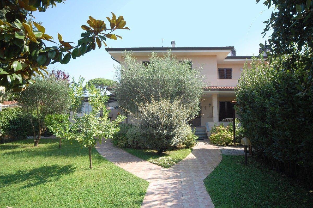 Vendita Multivani, Pietrasanta foto