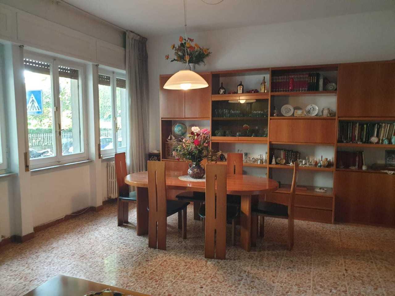 Vendita Pentavani, Livorno foto