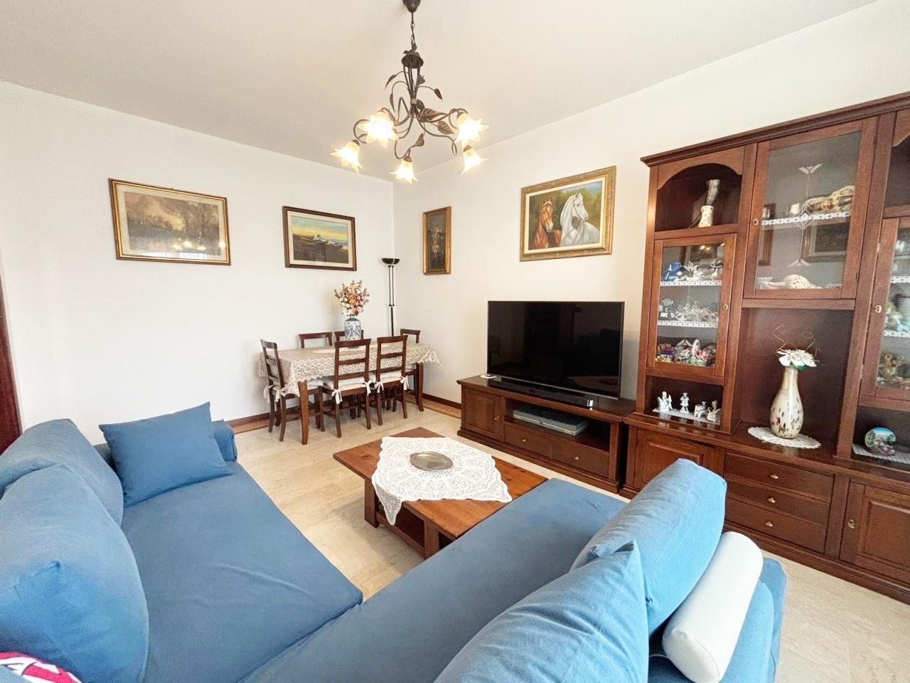 Vendita Trivani, Rezzato foto