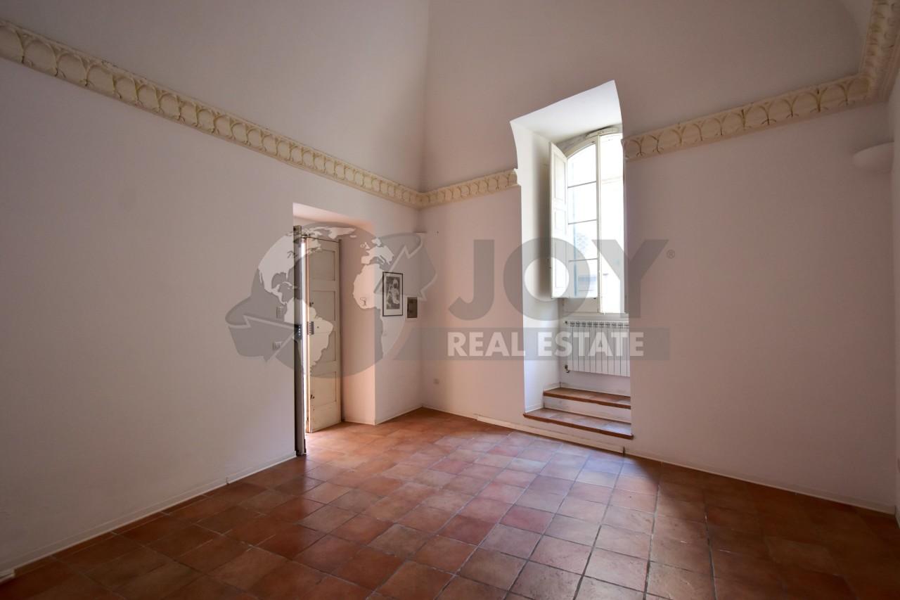 Vendita Trivani, Galatone foto