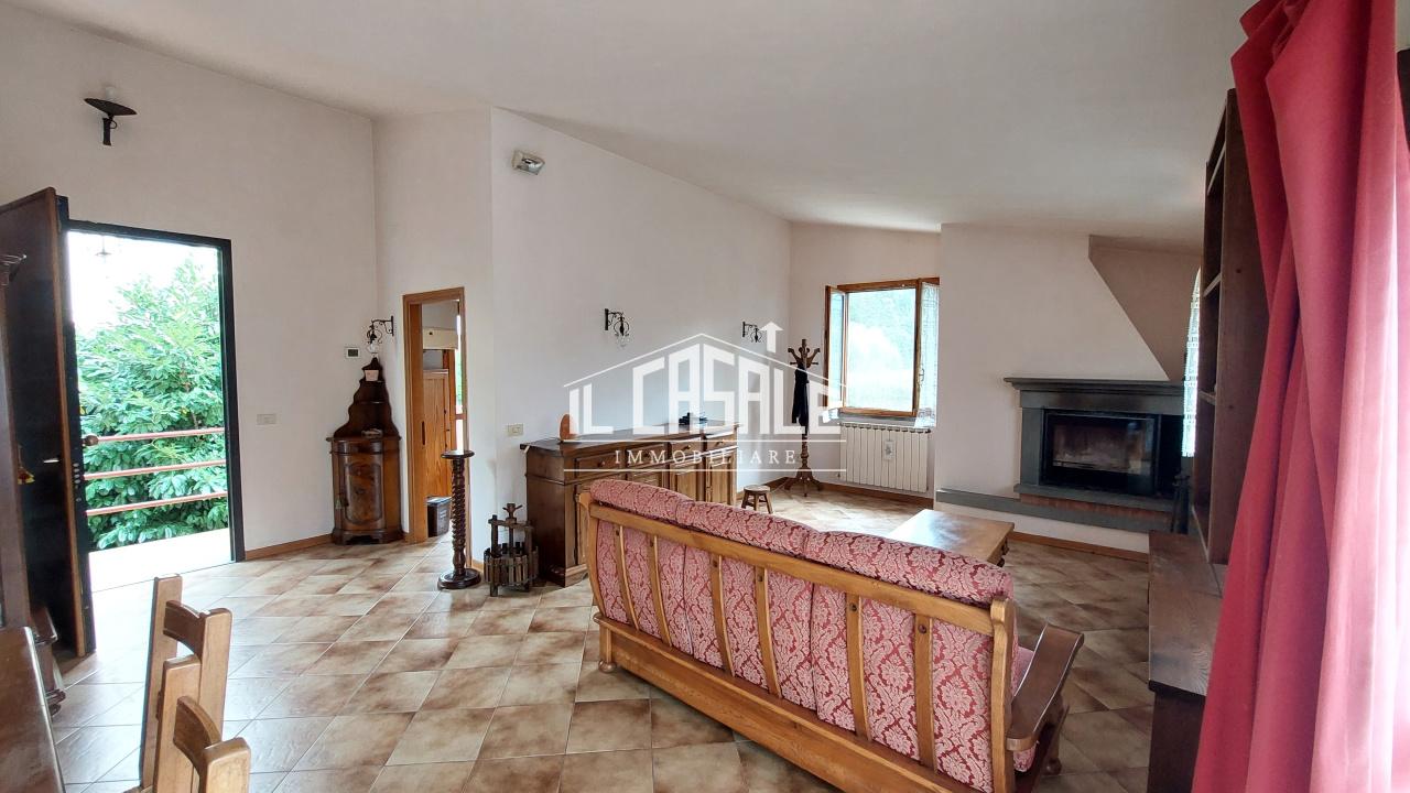 Vendita Quadrivani, San Godenzo foto