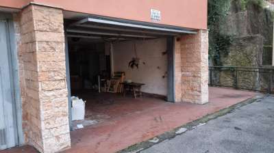Vendita Garage , Genova Vendita Garage , Genova