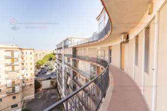 Vendita Esavani, Siracusa Vendita Esavani, Siracusa