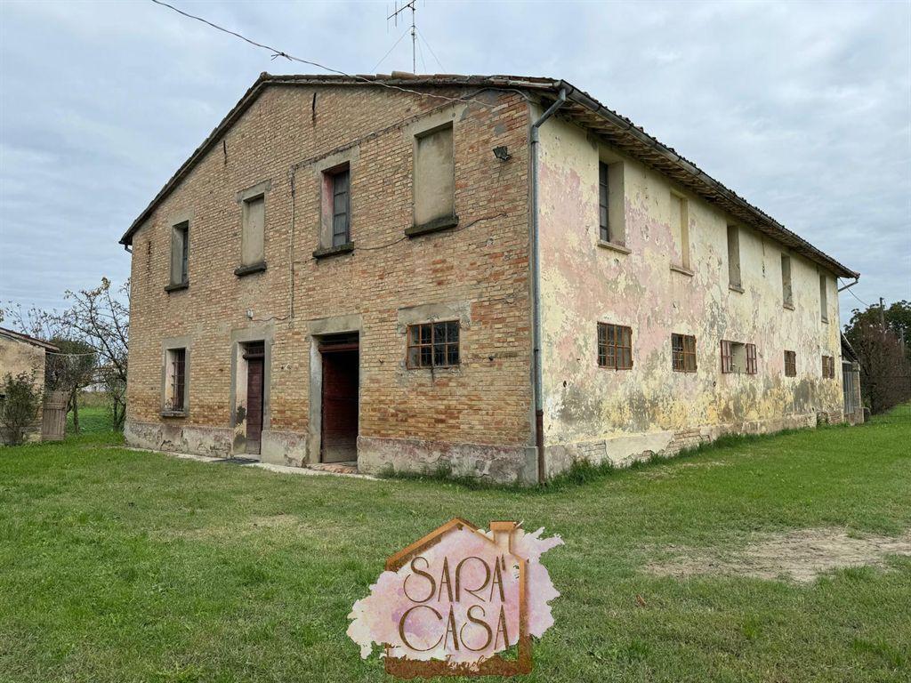Vendita Casa Indipendente, Forli foto