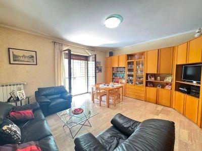 Vendita Appartamento, Roma foto