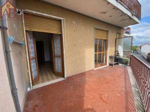 Vendita Appartamento, Vigevano Vendita Appartamento, Vigevano