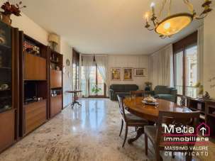 Vendita Appartamento, San Donato Milanese Vendita Appartamento, San Donato Milanese
