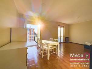 Vendita Appartamento, San Giuliano Milanese Vendita Appartamento, San Giuliano Milanese