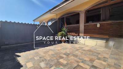 Vendita Villa a schiera, Ardea Vendita Villa a schiera, Ardea