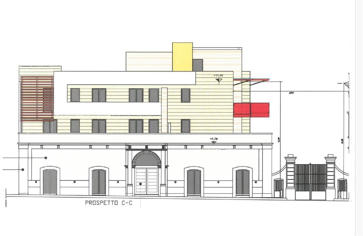 Vendita Terreno Residenziale, Bitetto foto