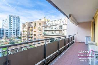 Vendita Appartamento, San Donato Milanese Vendita Appartamento, San Donato Milanese