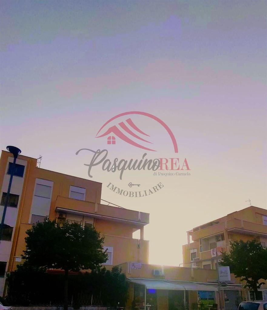 Vendita Appartamento, Campomarino foto