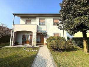 Vendita Villa, Secugnago Vendita Villa, Secugnago