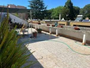 Vendita Appartamento, Roma Vendita Appartamento, Roma