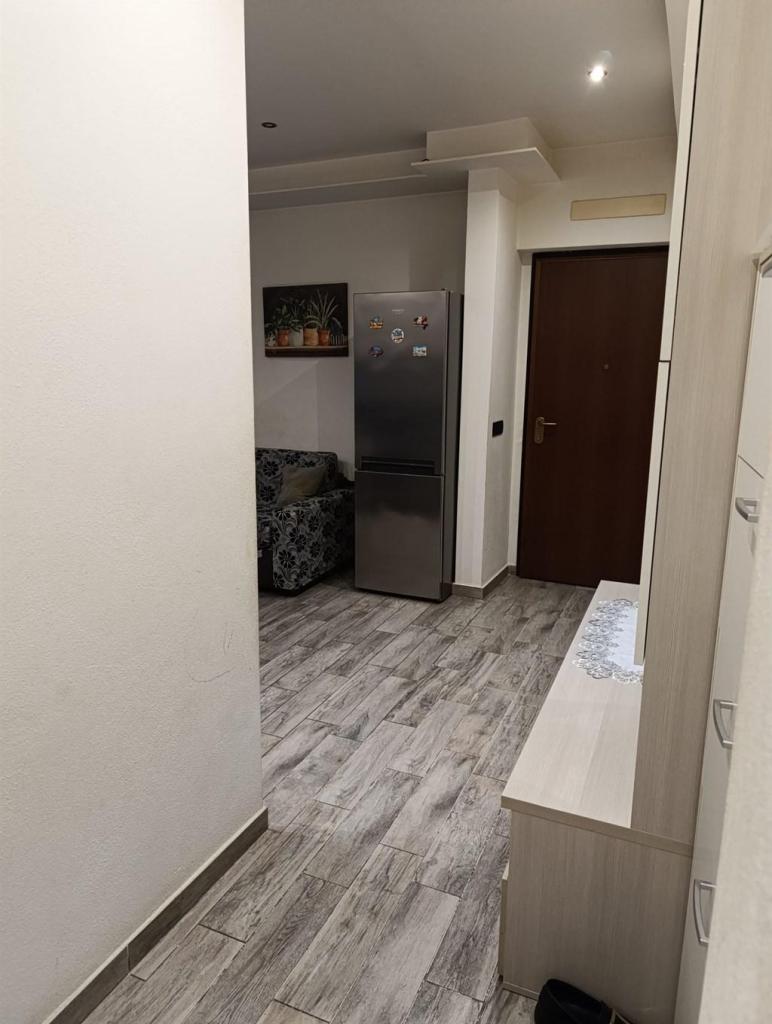 Vendita Appartamento, Asti foto