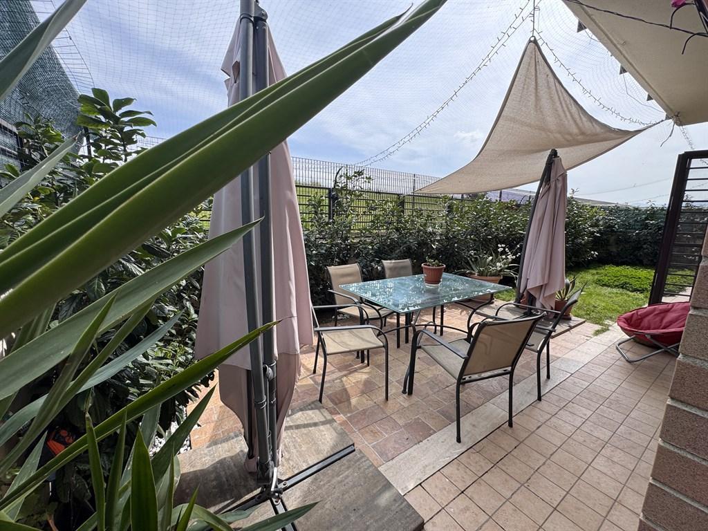 Vendita Appartamento, Roma foto