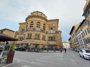 Affitto false, Firenze Affitto false, Firenze