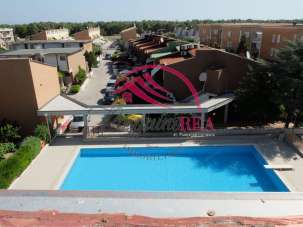 Vendita Villa a schiera, Campomarino Vendita Villa a schiera, Campomarino
