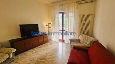Vendita Appartamento, San Giuliano Milanese Vendita Appartamento, San Giuliano Milanese