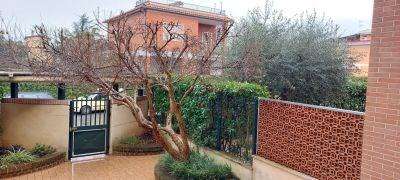Vendita Magazzino, Roma Vendita Magazzino, Roma
