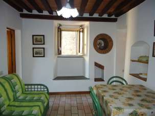 Vendita Bivani, Gambassi Terme Vendita Bivani, Gambassi Terme