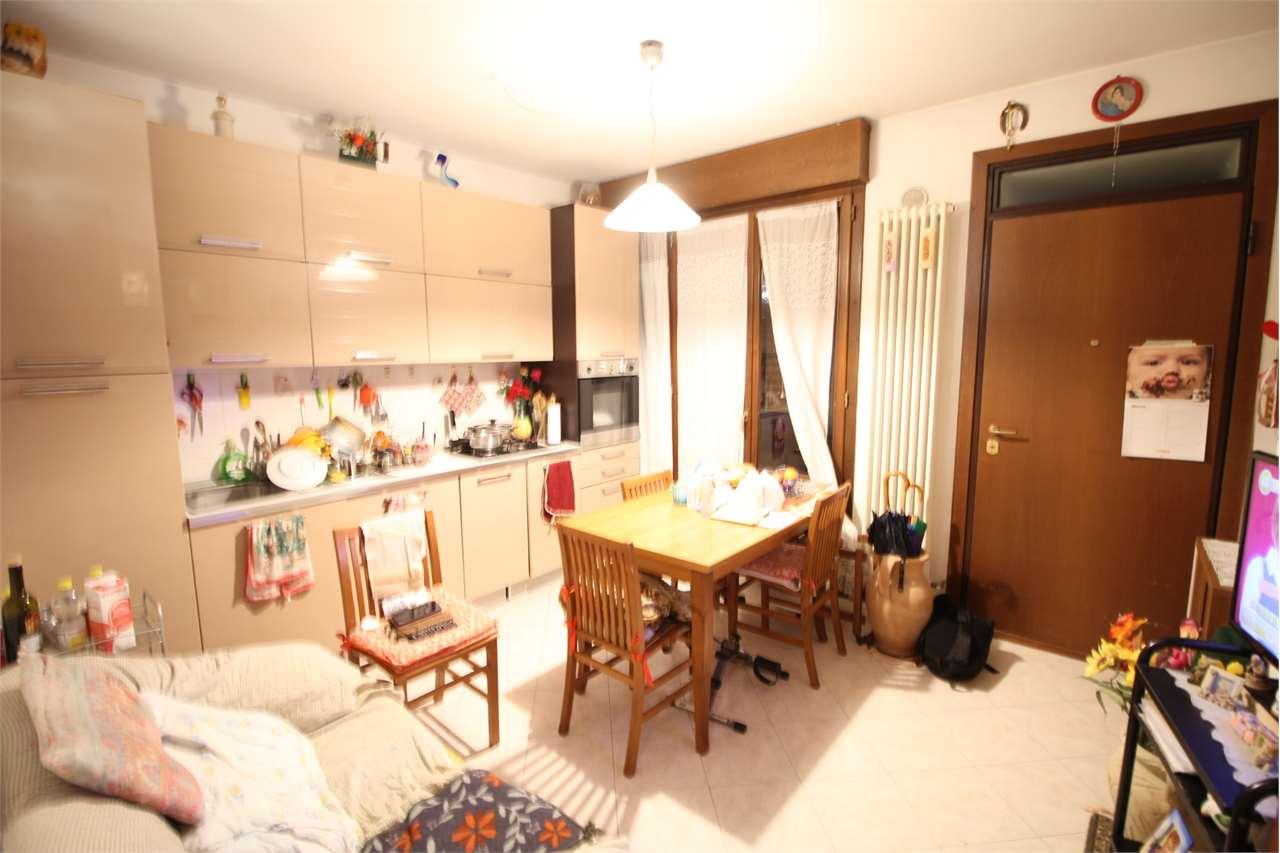 Vendita vendita, Pesaro foto