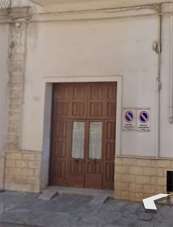 Vendita vendita, San Donaci Vendita vendita, San Donaci