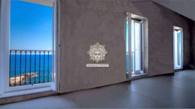Vendita vendita, Siracusa Vendita vendita, Siracusa