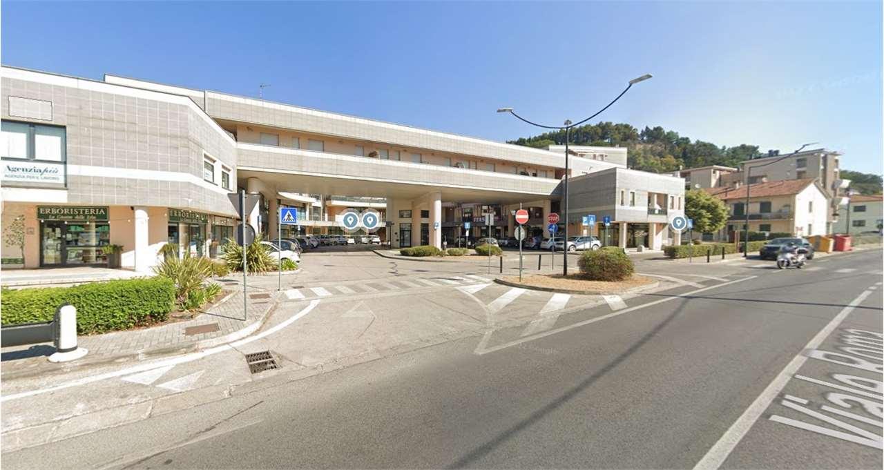 Vendita vendita, Vallefoglia foto