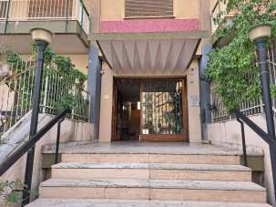 Vendita vendita, Palermo Vendita vendita, Palermo