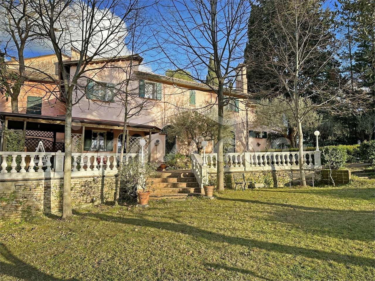 Vendita vendita, Rimini foto