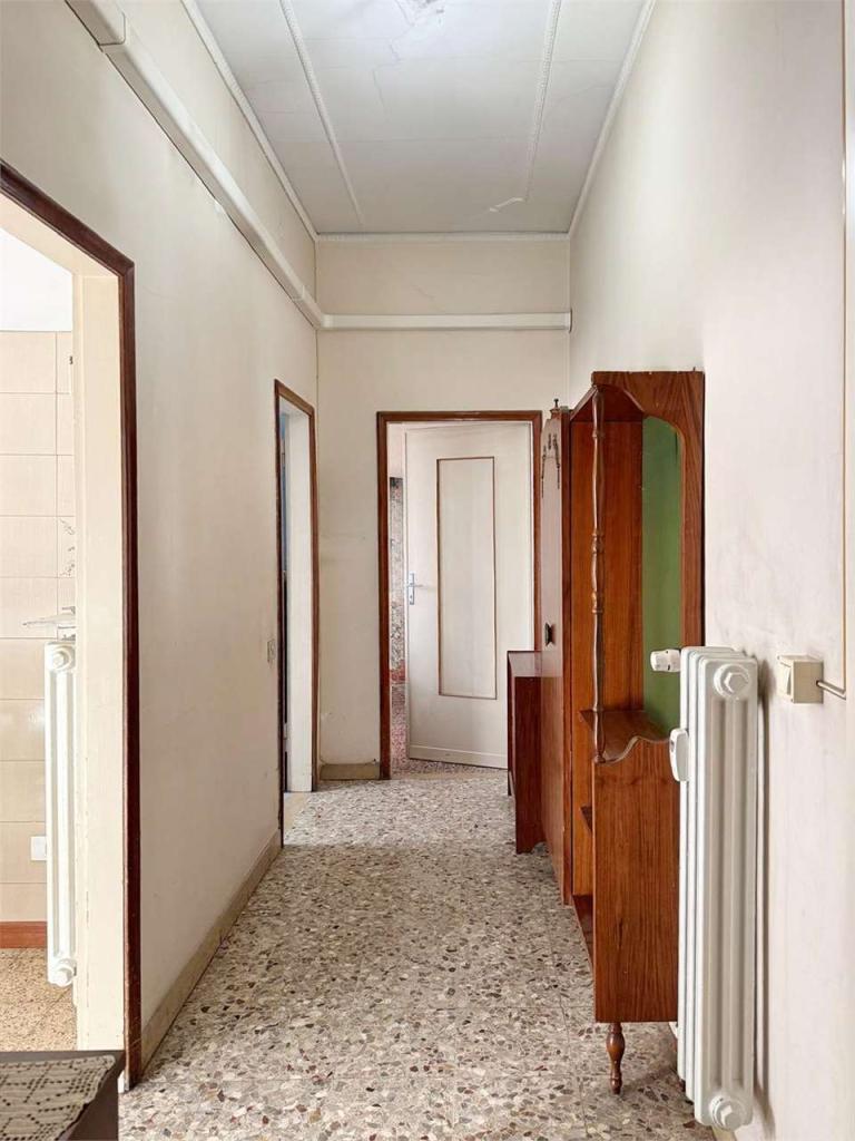 Vendita vendita, Modena foto