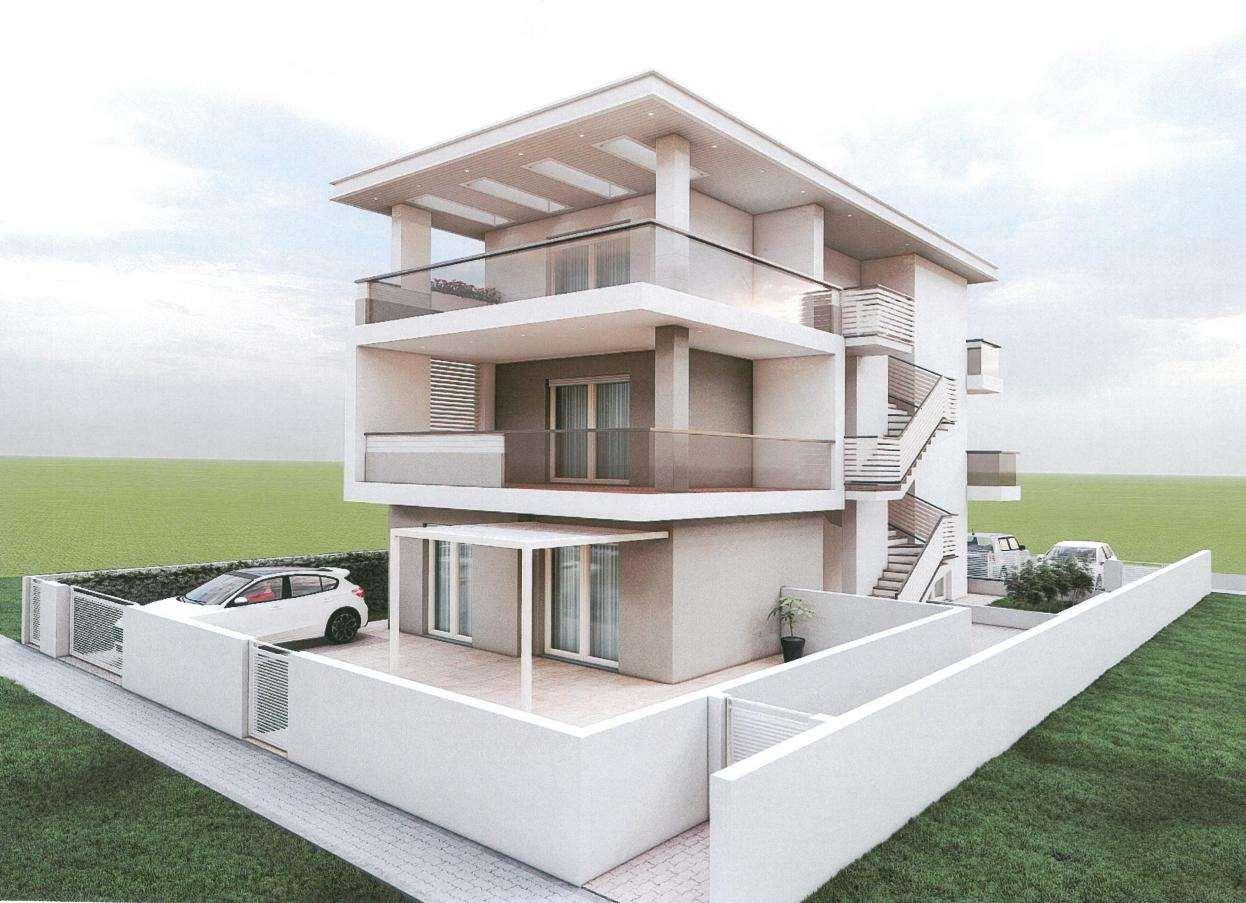 Vendita vendita, Vallefoglia foto