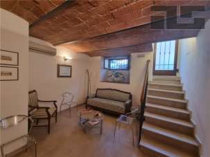 Vendita APPARTAMENTO USO UFFICIO, Firenze Vendita APPARTAMENTO USO UFFICIO, Firenze