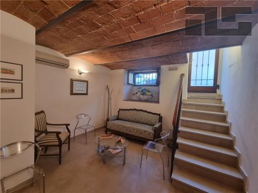 Vendita APPARTAMENTO USO UFFICIO, Firenze foto