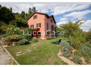 Vendita Villa, Lucca Vendita Villa, Lucca