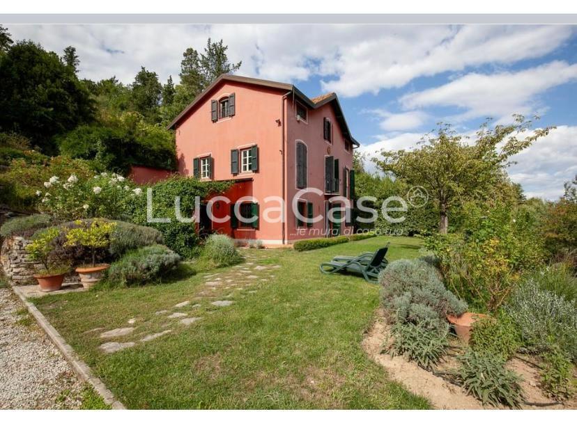 Vendita Villa, Lucca foto