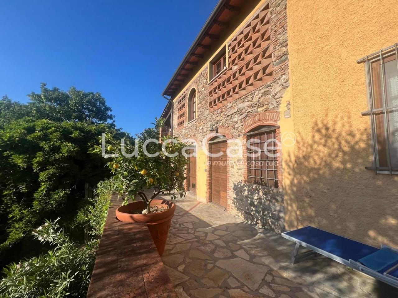 Vendita Rustico, Capannori foto