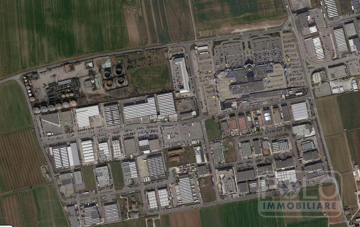 Vendita Loft, mansarde e attici, Sona foto