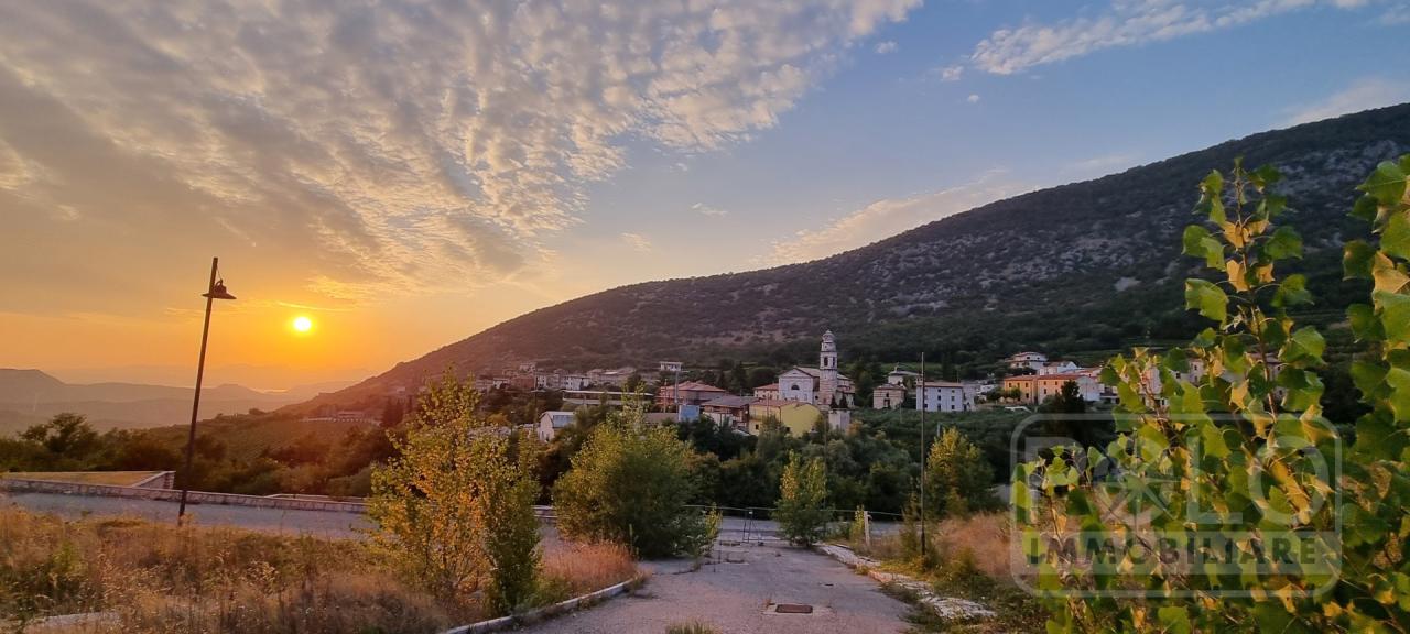 Vendita Loft, mansarde e attici, Sant'Ambrogio di Valpolicella foto
