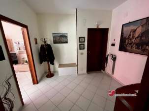 Vendita Pentavani, Palermo Vendita Pentavani, Palermo