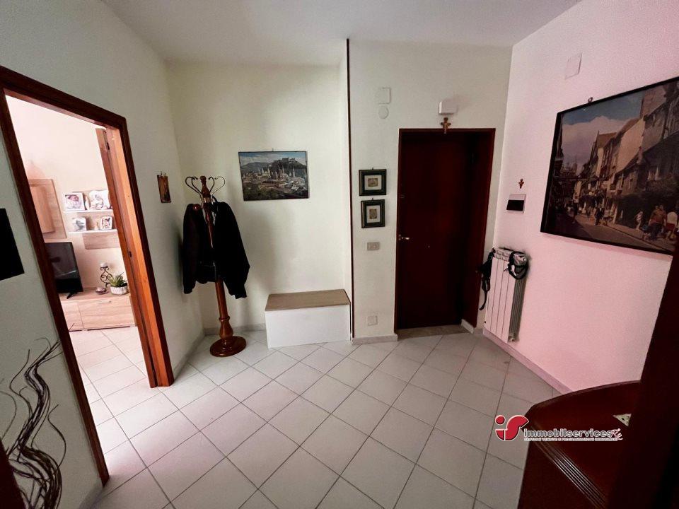 Vendita Pentavani, Palermo foto