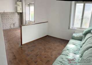 Vendita Bivani, Massarosa Vendita Bivani, Massarosa
