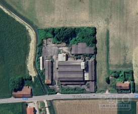 Vendita Monovano, Villafranca Padovana Vendita Monovano, Villafranca Padovana