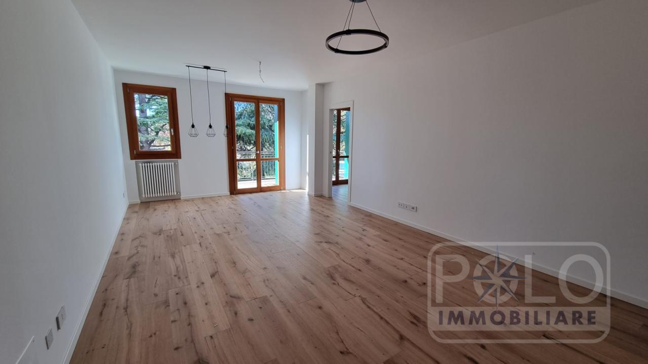 Vendita Pentavani, Verona foto