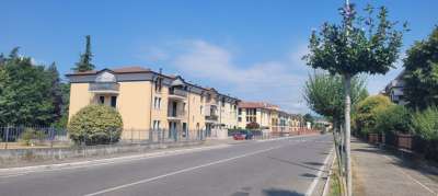 Vendita Pentavani, Verona Vendita Pentavani, Verona